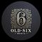 Olx Six Agensi