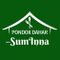 Pondok Dahar Suminna