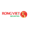 Công ty Cổ phần Chứng khoán Rồng Việt