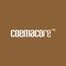 COEMACORE