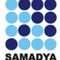 PT Samadya