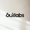 Suit Labs Bali