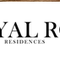 Royal Rose Residence