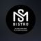 Master Steak bistro