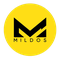 MILDOS