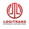 PT Logitrans Express Nusantara