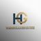 Hivegrit Grup Indonesia
