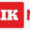 BRIK