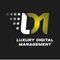 LUXURY DIGITAL MANAGEMENT