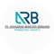 PT. Anugerah Rekanan Bersama