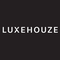 LuxeHouze