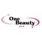 One Beauty Bar
