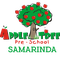 Apple Tree Preschool Samarinda