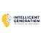 INTELLIGENT GENERATION