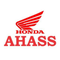 HONDA AHASS LAMPUNG