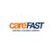 Carefast