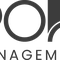 POH Management