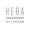 Hera Bathroom