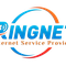 RINGNET