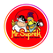 Ayam Geprek Mr Suprek Gresik