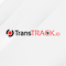 Indo Trans Teknologi