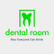 Dental Room