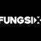 Fungsi X