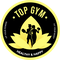Top Gym