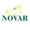 Novar Tack and Farm Shop