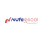 Nufa Global Education