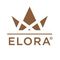 Elora Diamond