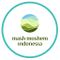 PT Mash Moshem Indonesia