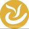 YICHANG TEXTILE INDONESIA
