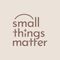 Small Things Matter - Nails & Lash Studio