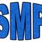 PT Sinar Mandiri Perdana