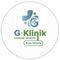 Klinik Pratama G-Klinik Kota Wisata