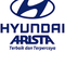 PT arista karya abadi (Hyundai Arista PIK Avenue)