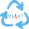 Y Art Consultantcy