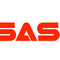 SAS INTERNATIONAL