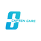 Capten Care