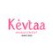 CV. KEVTAA MEDIA CREATIVE