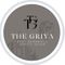 The Griya Beauty Salon And Spa