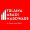 Trijaya Abadi Hardware