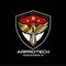 PT Arpro Tech Indonesia