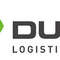 PT. Dunia Express Transindo