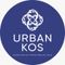 PT Urban Kos (Primaland)