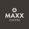 PT Maxx Coffee Prima