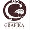Terminal Wisata Grafika Cikole
