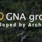 GNA GROUP