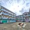 SMK Tri Dharma Palembang